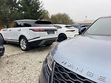Land Rover Range Rover Velar (2021) D200,REZERVOVÁNO - náhled 41