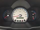 Hyundai i10 (2010) 1.1, Serv.kniha, po STK - náhled 11
