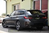 BMW Řada 3 320d xDrive M-SPORT ČR 1.M - náhled 3