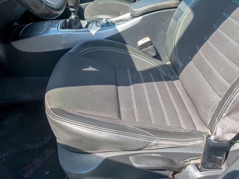 Renault Laguna (2013) 2.0DCI 96KW – NAVIGACE - fotka 13 z 40