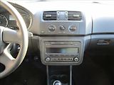 Škoda Roomster 1.4i 16V Ambition, Klima, 2. m - náhled 9