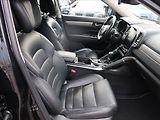 Renault Koleos 2,0 dCi,130kW,Initiale,4x4,DPH - náhled 13