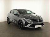 Renault Clio (2026) 1.0 TCe, Techno, FullLed - náhled 1