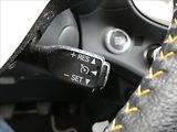 Toyota Yaris 1,3 1.33 VVT-i Trend,ČR,kamera - náhled 26