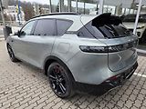 Voyah FREE 318 REV (2025) REV 318 AWD Hybrid - náhled 7