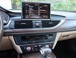 Audi A6 (2012) S line 2.0 TFSI, Automat - náhled 12