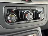 Volkswagen Sharan 2,0TDI 110kW*DSG*Tažné*DPH - náhled 25