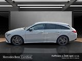 Mercedes-Benz CLA 200 d Shooting Brake  AMG - náhled 8