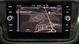 Volkswagen Tiguan Allspace 2.0 TDI DSG 4MOTION R-Line - náhled 28