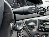 Ford Focus 1,6 i 16V 74kW 1.maj. původ ČR - náhled 30