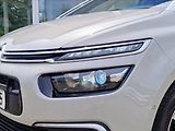 Citroën Grand C4 Picasso 2,0 HDI NAVI AC AUTO 7MÍST - náhled 10