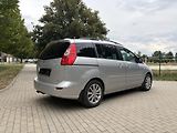 Mazda 5 1.8 Exclusive - náhled 11