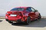 BMW Řada 2 M235 xDrive Gran Coupé - náhled 1