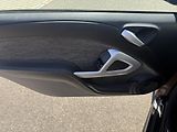 Smart Fortwo 1.0l 52 kW - náhled 15