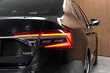 Škoda Superb TDI 147kW 4x4*L&K*WEBASTO*ČR 1 - náhled 44