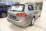 Volkswagen Golf Variant (2016) 1.6TDI 4x4 TOP STAV VW - náhled 8