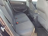 Peugeot 308 (2018) 1.6 HDi SERVISKA PĚKNÝ STAV - náhled 27