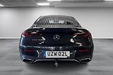 Mercedes-Benz CLE 300 4M AMG Premium Pano Venti - náhled 6