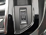 Peugeot 5008 (2021) 1.5 BlueHDi - náhled 16