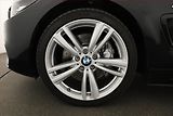 BMW Řada 4 (2017) Sport Line 435d xDrive - náhled 20