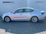 Škoda Octavia (2023) 1.5 TSI 110kW Style - náhled 2