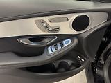 Mercedes-Benz GLC (2017) 350e 4M AMG - náhled 19