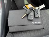 Škoda Karoq (2019) 2.0 TDi 4x4, ČR, Style, DSG - náhled 21