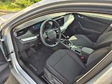 Škoda Octavia (2025) kombi Selection 1.5. TSI 110 k - náhled 12