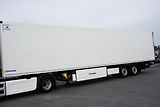 MAN TGX (2023) 18.430 / E 6 / GM / ACC / I –  - náhled 41