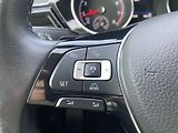 Volkswagen Touran 1.4 TSI 110kW-HIGHLINE - DSG - náhled 20