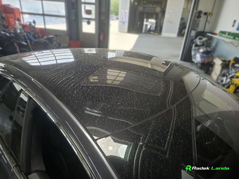 Tesla Model S (2019) 75D Raven HW3 Enhanced - fotka 17 z 23