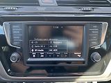 Volkswagen Touran 1.4TSI 110kW-1xMAJ-7MÍST-NAVI - náhled 24