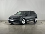 Volkswagen Golf (2025) Hatchback - náhled 1