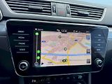 Škoda Superb (2022) 2.0 TSI 140kW Style Extra - náhled 17