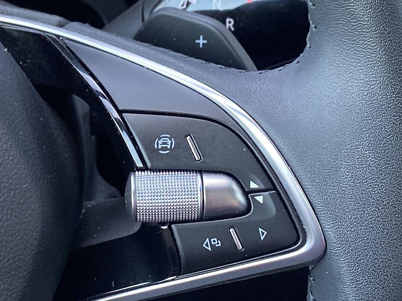 Škoda Superb (2025) Combi 1.5 TSI DSG Selection - fotka 20 z 38