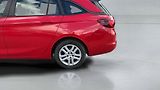Opel Astra Edition ST 1.2Turbo MT6 (81kW/ - náhled 22