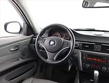 BMW Řada 3 (2011) 330 d xDrive, 4X4, Automat - náhled 7