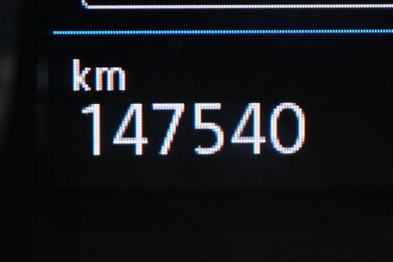 Volkswagen Tiguan 2,0 TDI 110 kW DSG Life Záruka - fotka 17 z 33