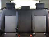Volkswagen Golf (2013) Comfortline 1.2 TSI - náhled 10