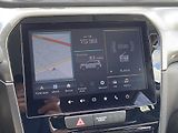 Suzuki Vitara 1.4 BoosterJet 6AT 4x4 Eleganc - náhled 18