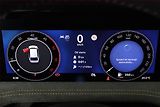 Škoda Superb (2024) 2.0 TDI, Selection - náhled 8