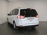 Ford Galaxy - náhled 7