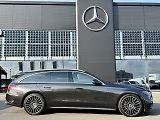 Mercedes-Benz Třídy E (2025) 300 de 4MATIC kombi s EQ - náhled 9