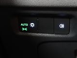 Škoda Octavia 2,0 TDI ČR 1 MAJITEL DPH - náhled 22