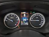 Subaru Forester (2020) 2.0 e-Boxer MHEV - náhled 11