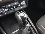 Škoda Scala (2025) Top Selection 1.0 TSI - náhled 13