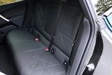 BMW iX 40, SoH 96,8%, SkyLounge,Tažné - náhled 30