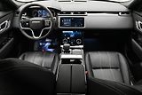 Land Rover Range Rover Velar 2,0 D200 150 kW R-Dynamic AWD - náhled 15