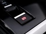 Citroën C5 X 1,2 PT 130k Aut. Feel 1.Maj - náhled 29
