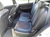 Kia Carens 2,0 - náhled 12